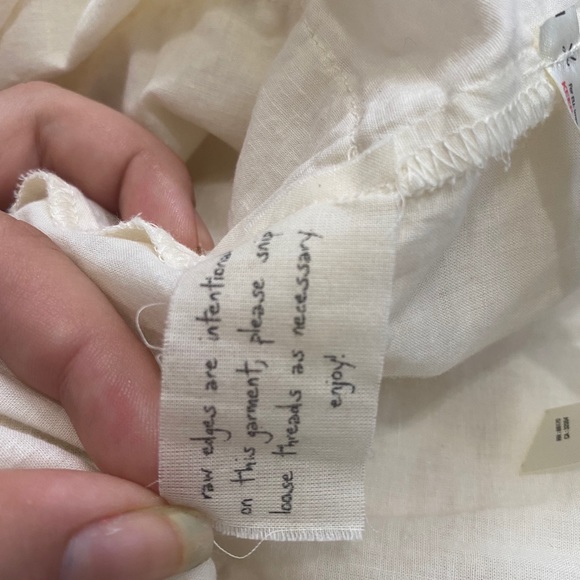 SALE!!❤️ Free People  dress - Picture 11 of 16